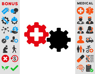 Similar image 8492216