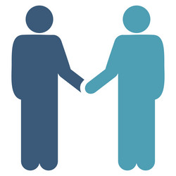 Similar image 8492218