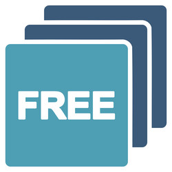 Similar image 8492219