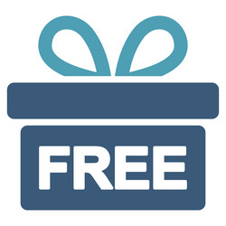 Similar image 8492220