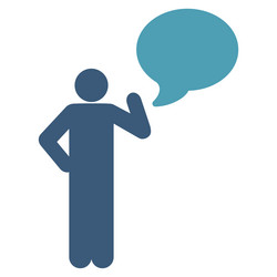 Similar image 8492221