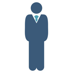 Similar image 8492223