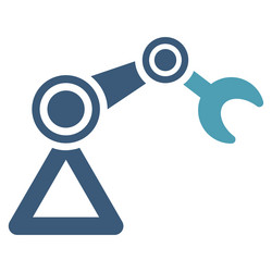 Similar image 8492224