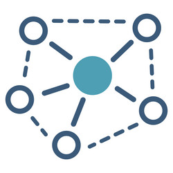 Similar image 8492225