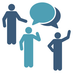 Similar image 8492228