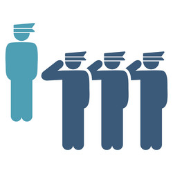 Similar image 8492229