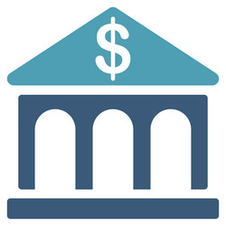 Similar image 8492230