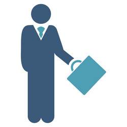 Similar image 8492231