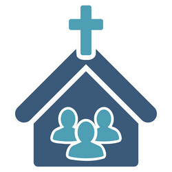 Similar image 8492232