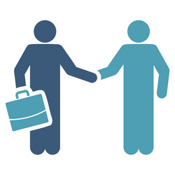 Similar image 8492233