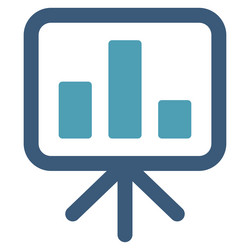 Similar image 8492234