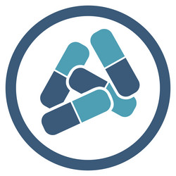 Similar image 8492235