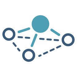 Similar image 8492237