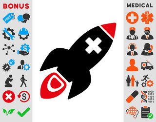 Similar image 8492238