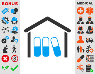 Similar image 8492248