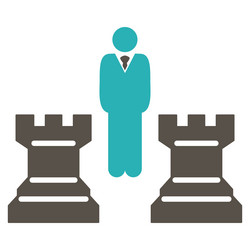 Similar image 8492250