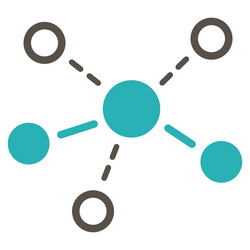 Similar image 8492251