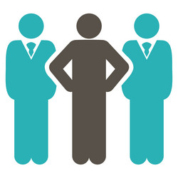 Similar image 8492252