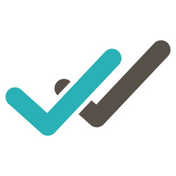 Similar image 8492253