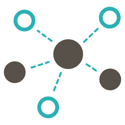 Similar image 8492254