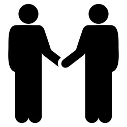 Similar image 8492256