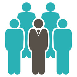 Similar image 8492258