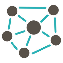 Similar image 8492259