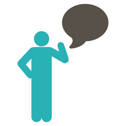 Similar image 8492260