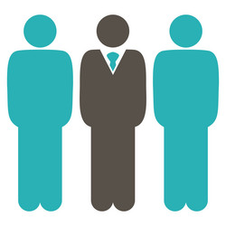 Similar image 8492261