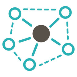 Similar image 8492262