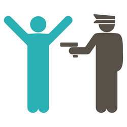 Similar image 8492263