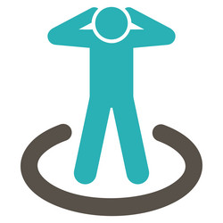 Similar image 8492264