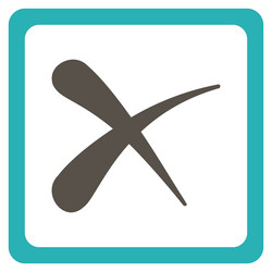 Similar image 8492265