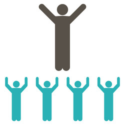 Similar image 8492266