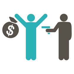 Similar image 8492267