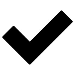 Similar image 8492268