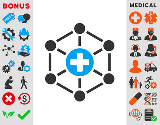 Similar image 8492269