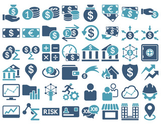 Similar image 8492272