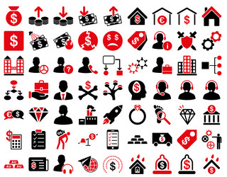 Similar image 8492273