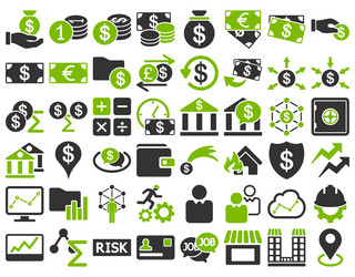 Similar image 8492277