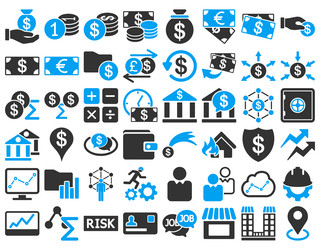 Similar image 8492278