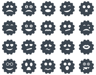 Similar image 8492284