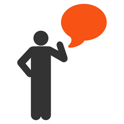 Similar image 8492289