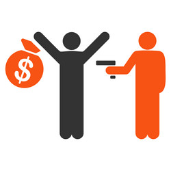 Similar image 8492290