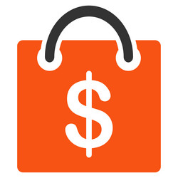 Similar image 8492291