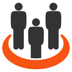 Similar image 8492293