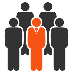 Similar image 8492294