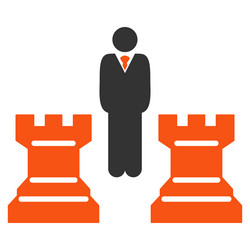 Similar image 8492295