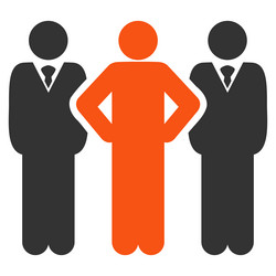 Similar image 8492297