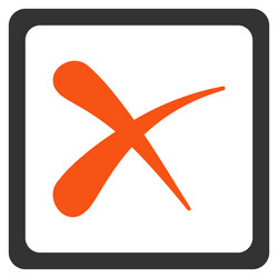 Similar image 8492298